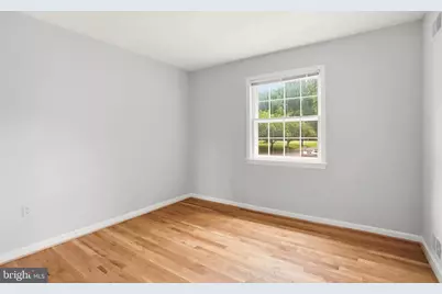 797 Princeton Place, Rockville, MD 20850 - Photo 25