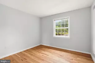 797 Princeton Pl, Rockville, MD 20850 - Photo 25
