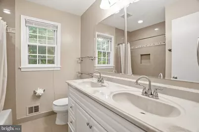 797 Princeton Place, Rockville, MD 20850 - Photo 31