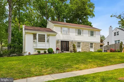 797 Princeton Place, Rockville, MD 20850 - Photo 3