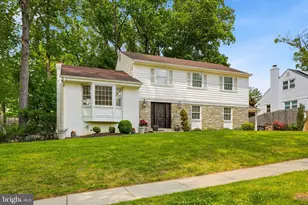 797 Princeton Pl, Rockville, MD 20850 - Photo 3