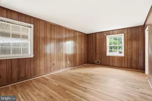 797 Princeton Pl, Rockville, MD 20850 - Photo 11