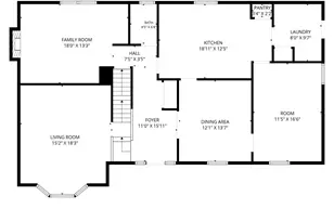 797 Princeton Pl, Rockville, MD 20850 - Photo 43
