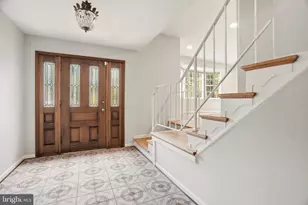 797 Princeton Pl, Rockville, MD 20850 - Photo 5