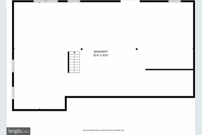 797 Princeton Place, Rockville, MD 20850 - Photo 45