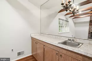797 Princeton Pl, Rockville, MD 20850 - Photo 17