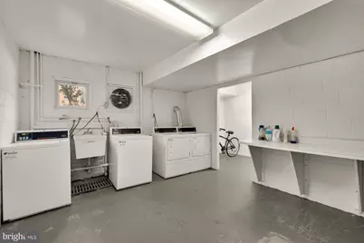 10661 Weymouth Street #102, Bethesda, MD 20814 - Photo 15