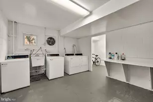 10661 Weymouth St, Bethesda, MD 20814 - Photo 15