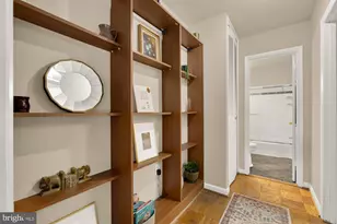10661 Weymouth St, Bethesda, MD 20814 - Photo 11