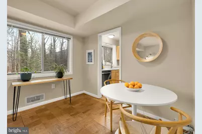 10661 Weymouth Street #102, Bethesda, MD 20814 - Photo 5