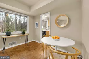 10661 Weymouth St, Bethesda, MD 20814 - Photo 5