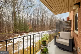 10661 Weymouth St, Bethesda, MD 20814 - Photo 9