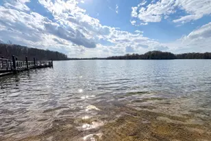 18413 Bishopstone Ct, Gaithersburg, MD 20886 - Photo 19