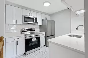 18413 Bishopstone Ct, Gaithersburg, MD 20886 - Photo 5