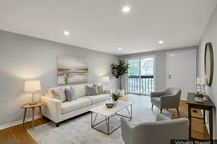 18413 Bishopstone Ct, Gaithersburg, MD 20886 - Photo 5