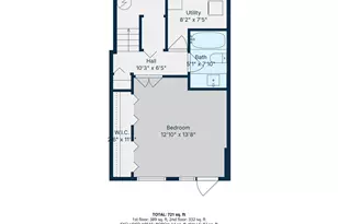 18413 Bishopstone Ct, Gaithersburg, MD 20886 - Photo 21