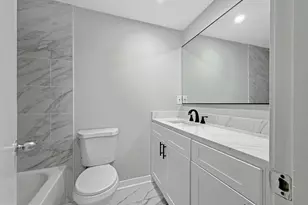 18413 Bishopstone Ct, Gaithersburg, MD 20886 - Photo 13