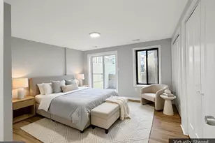 18413 Bishopstone Ct, Gaithersburg, MD 20886 - Photo 13