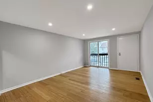 18413 Bishopstone Ct, Gaithersburg, MD 20886 - Photo 3