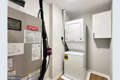 18413 Bishopstone Court #41, Gaithersburg, MD 20886 - Photo 15