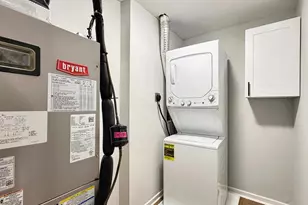 18413 Bishopstone Ct, Gaithersburg, MD 20886 - Photo 15