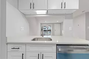 18413 Bishopstone Ct, Gaithersburg, MD 20886 - Photo 9