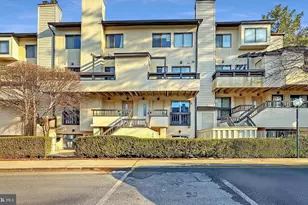 18413 Bishopstone Ct, Gaithersburg, MD 20886 - Photo 1