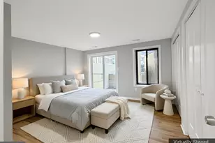 18413 Bishopstone Ct, Gaithersburg, MD 20886 - Photo 11