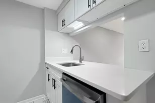 18413 Bishopstone Ct, Gaithersburg, MD 20886 - Photo 7