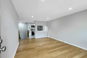 18413 Bishopstone Ct, Gaithersburg, MD 20886 - Photo 3