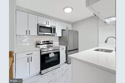 18413 Bishopstone Court #41, Gaithersburg, MD 20886 - Photo 1