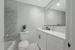 18413 Bishopstone Ct, Gaithersburg, MD 20886 - Photo 13