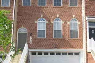 3926 Bryant Park Cir, Burtonsville, MD 20866 - Photo 1