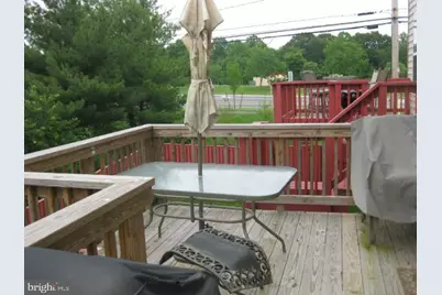 3926 Bryant Park Circle, Burtonsville, MD 20866 - Photo 7