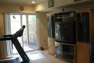 3926 Bryant Park Cir, Burtonsville, MD 20866 - Photo 13