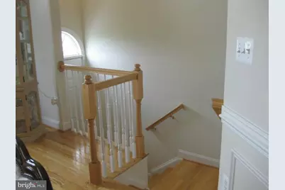 3926 Bryant Park Circle, Burtonsville, MD 20866 - Photo 5