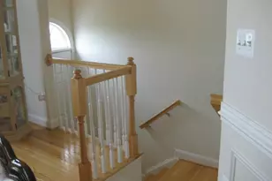 3926 Bryant Park Cir, Burtonsville, MD 20866 - Photo 5