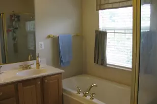 3926 Bryant Park Cir, Burtonsville, MD 20866 - Photo 11