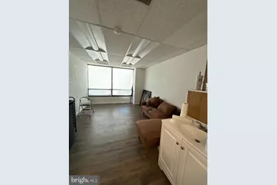 2 Professional Drive #242, Gaithersburg, MD 20879 - Photo 9