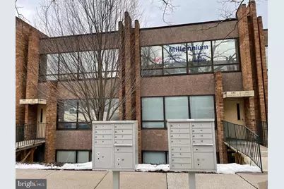 2 Professional Drive #242, Gaithersburg, MD 20879 - Photo 1