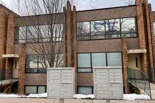 2 Professional Dr, Gaithersburg, MD 20879 - Photo 1