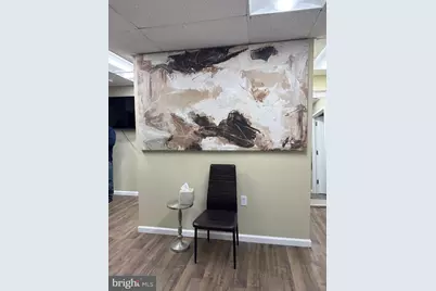 2 Professional Drive #242, Gaithersburg, MD 20879 - Photo 5