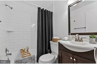 10428 Rockville Pik #301, Rockville, MD 20852 - Photo 5