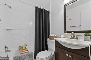 10428 Rockville Pik, Rockville, MD 20852 - Photo 5