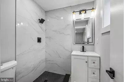 2209 Ellis Street, Silver Spring, MD 20910 - Photo 19