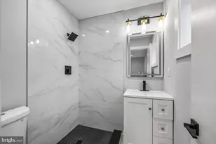 2209 Ellis St, Silver Spring, MD 20910 - Photo 19