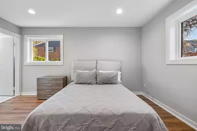 2209 Ellis Street, Silver Spring, MD 20910 - Photo 17