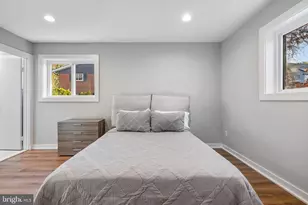 2209 Ellis St, Silver Spring, MD 20910 - Photo 17