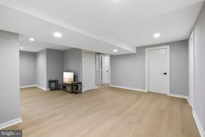 2209 Ellis Street, Silver Spring, MD 20910 - Photo 39