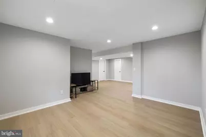 2209 Ellis Street, Silver Spring, MD 20910 - Photo 41